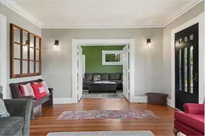 307 E North St, Enterprise, OR 97828 - Photo 10