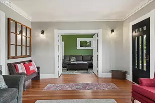 307 E North St, Enterprise, OR 97828 - Photo 10
