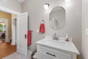307 E North St, Enterprise, OR 97828 - Photo 26
