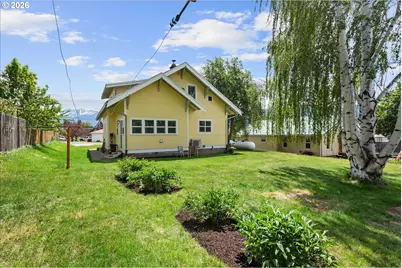 307 E North St, Enterprise, OR 97828 - Photo 42