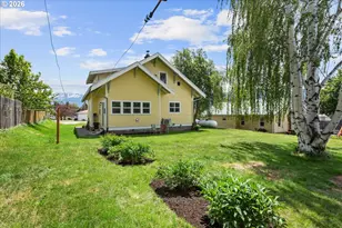 307 E North St, Enterprise, OR 97828 - Photo 42