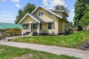 307 E North St, Enterprise, OR 97828 - Photo 2