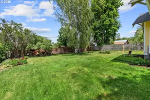 307 E North St, Enterprise, OR 97828 - Photo 44