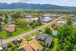 307 E North St, Enterprise, OR 97828 - Photo 4
