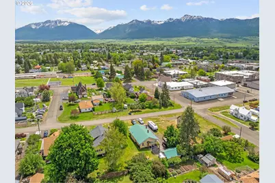 307 E North St, Enterprise, OR 97828 - Photo 48