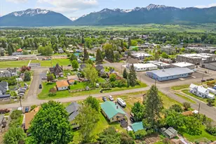 307 E North St, Enterprise, OR 97828 - Photo 48