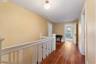 307 E North St, Enterprise, OR 97828 - Photo 28