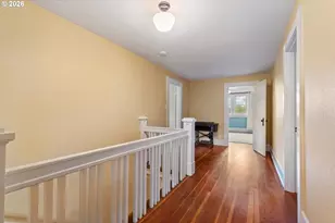 307 E North St, Enterprise, OR 97828 - Photo 28