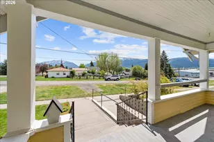 307 E North St, Enterprise, OR 97828 - Photo 40