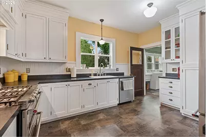 307 E North St, Enterprise, OR 97828 - Photo 16