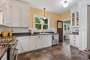 307 E North St, Enterprise, OR 97828 - Photo 16
