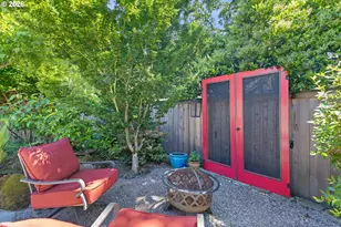 18205 Stonewood Dr, Gladstone, OR 97027 - Photo 34