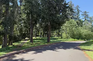 18205 Stonewood Dr, Gladstone, OR 97027 - Photo 46