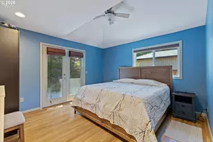 18205 Stonewood Dr, Gladstone, OR 97027 - Photo 18
