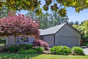 18205 Stonewood Dr, Gladstone, OR 97027 - Photo 44