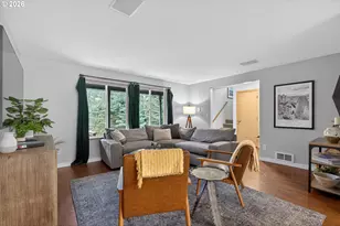 27420 E Welches Rd, Welches, OR 97067 - Photo 4