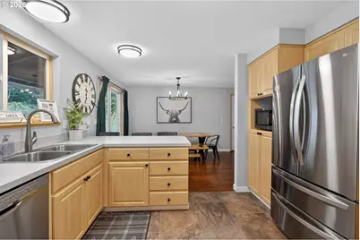 27420 E Welches Rd, Welches, OR 97067 - Photo 12