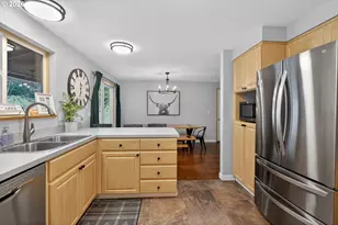 27420 E Welches Rd, Welches, OR 97067 - Photo 12