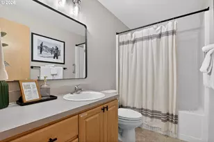 27420 E Welches Rd, Welches, OR 97067 - Photo 28