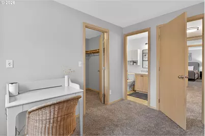 27420 E Welches Rd, Welches, OR 97067 - Photo 24