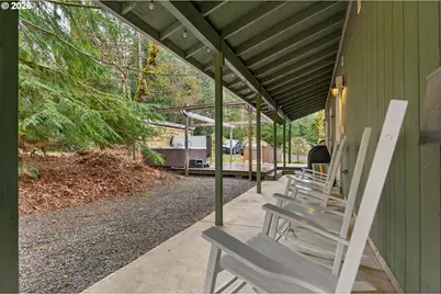 27420 E Welches Rd, Welches, OR 97067 - Photo 38