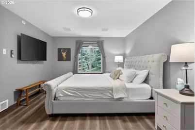 27420 E Welches Rd, Welches, OR 97067 - Photo 14