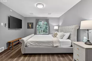 27420 E Welches Rd, Welches, OR 97067 - Photo 14