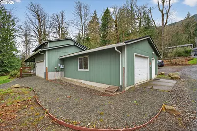 27420 E Welches Rd, Welches, OR 97067 - Photo 34