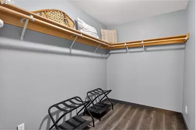 27420 E Welches Rd, Welches, OR 97067 - Photo 18