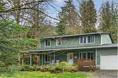 27420 E Welches Rd, Welches, OR 97067 - Photo 1