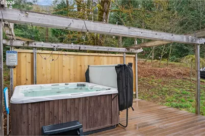 27420 E Welches Rd, Welches, OR 97067 - Photo 40