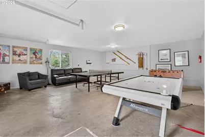 27420 E Welches Rd, Welches, OR 97067 - Photo 32