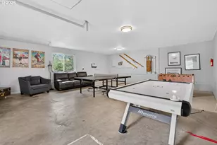 27420 E Welches Rd, Welches, OR 97067 - Photo 32