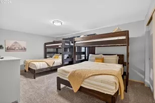 27420 E Welches Rd, Welches, OR 97067 - Photo 26