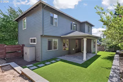 15185 SW Summerview Dr, Tigard, OR 97224 - Photo 28