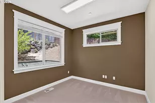 15185 SW Summerview Dr, Tigard, OR 97224 - Photo 10