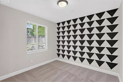 15185 SW Summerview Dr, Tigard, OR 97224 - Photo 16