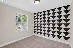 15185 SW Summerview Dr, Tigard, OR 97224 - Photo 16