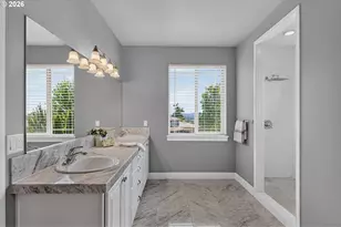 15185 SW Summerview Dr, Tigard, OR 97224 - Photo 22