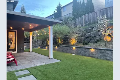 15185 SW Summerview Dr, Tigard, OR 97224 - Photo 26