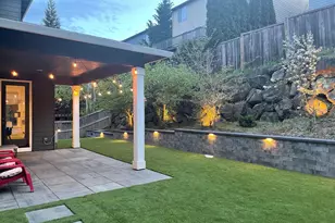 15185 SW Summerview Dr, Tigard, OR 97224 - Photo 26