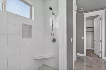 15185 SW Summerview Dr, Tigard, OR 97224 - Photo 24