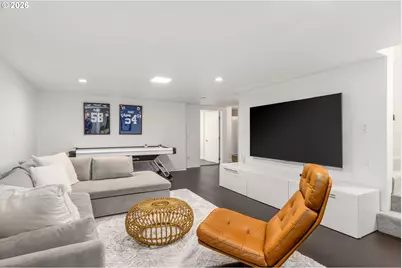 400 NW Miller Rd, Portland, OR 97229 - Photo 28