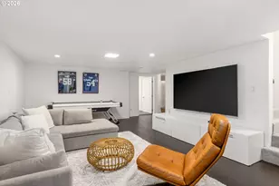 400 NW Miller Rd, Portland, OR 97229 - Photo 28