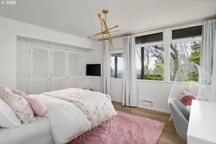 400 NW Miller Rd, Portland, OR 97229 - Photo 24