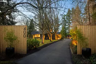 400 NW Miller Rd, Portland, OR 97229 - Photo 46