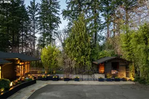 400 NW Miller Rd, Portland, OR 97229 - Photo 44