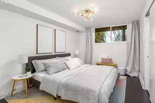 400 NW Miller Rd, Portland, OR 97229 - Photo 30