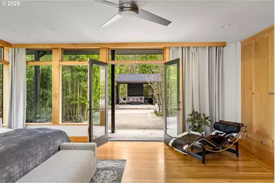 400 NW Miller Rd, Portland, OR 97229 - Photo 20