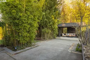 400 NW Miller Rd, Portland, OR 97229 - Photo 42